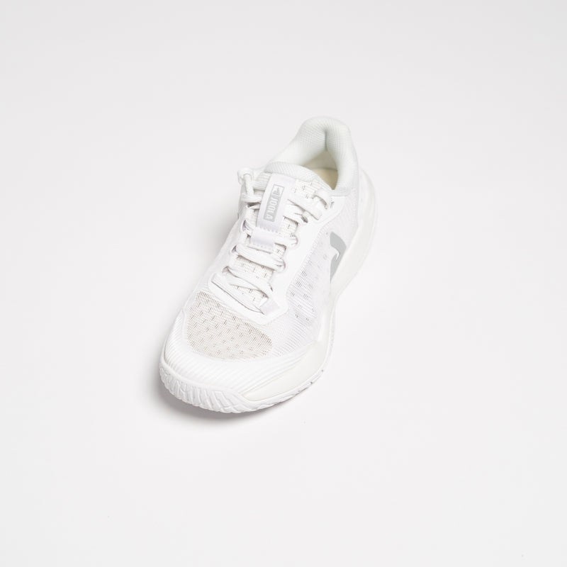 Chargez l'image dans la visionneuse de la galerie, Image d'un soulier de pickleball Joola FUNKSH1n_PB : R4LLy Chaussure de Pickleball pour femme.
