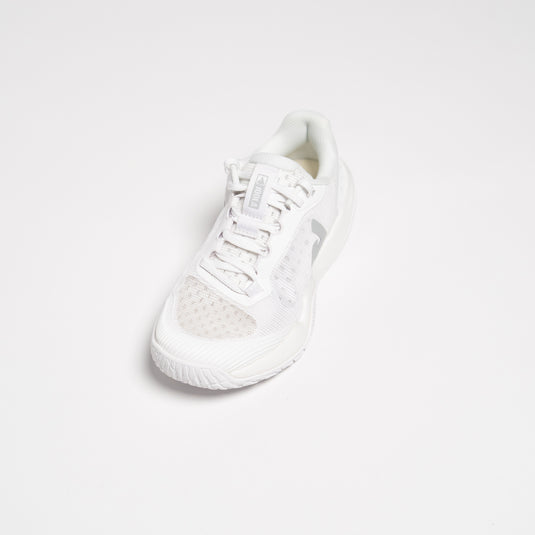 Image d'un soulier de pickleball Joola FUNKSH1n_PB : R4LLy Chaussure de Pickleball pour femme.