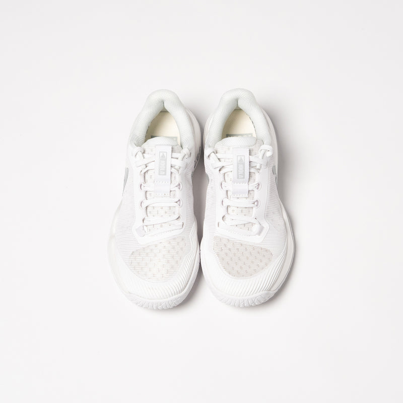Chargez l'image dans la visionneuse de la galerie, Image d'un soulier de pickleball Joola FUNKSH1n_PB : R4LLy Chaussure de Pickleball pour femme.
