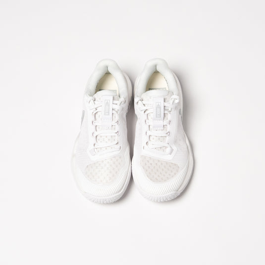 Image d'un soulier de pickleball Joola FUNKSH1n_PB : R4LLy Chaussure de Pickleball pour femme.