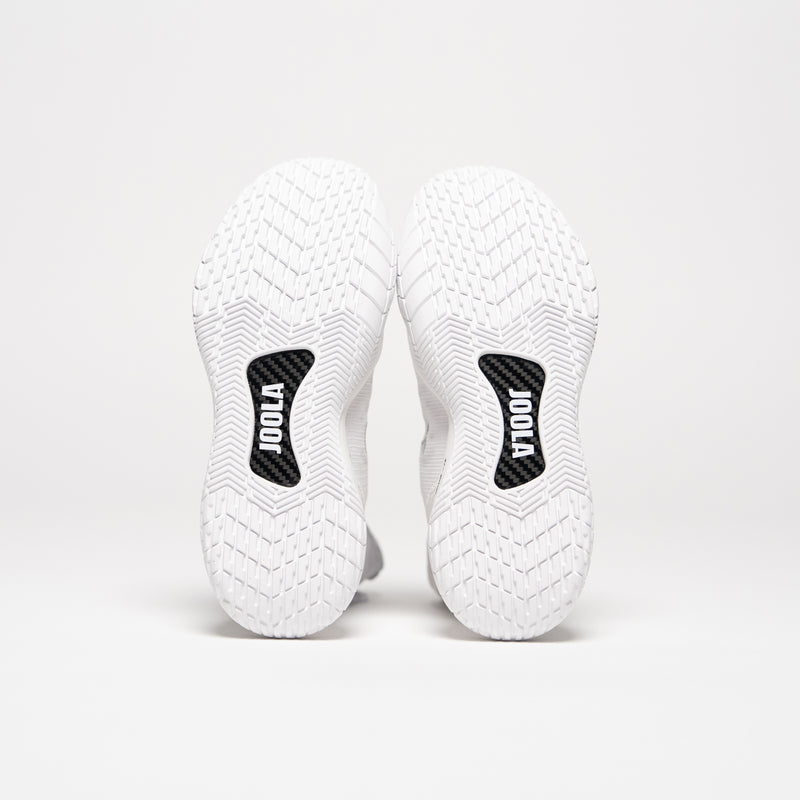 Chargez l'image dans la visionneuse de la galerie, Image d'un soulier de pickleball Joola FUNKSH1n_PB : R4LLy Chaussure de Pickleball pour femme.

