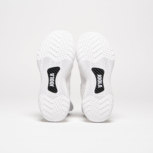Image d'un soulier de pickleball Joola FUNKSH1n_PB : R4LLy Chaussure de Pickleball pour femme.