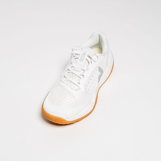 Image d'un soulier de pickleball Joola FUNKSH1n_PB : R4LLy Chaussure de Pickleball pour Homme.