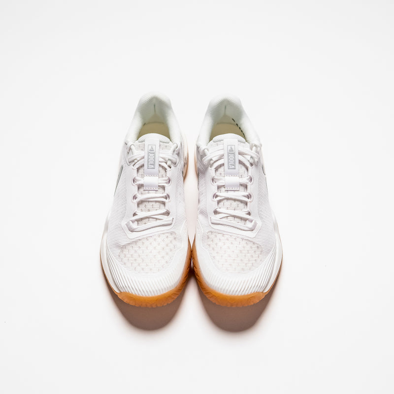 Load image into Gallery viewer, Image d'un soulier de pickleball Joola FUNKSH1n_PB : R4LLy Chaussure de Pickleball pour Homme.
