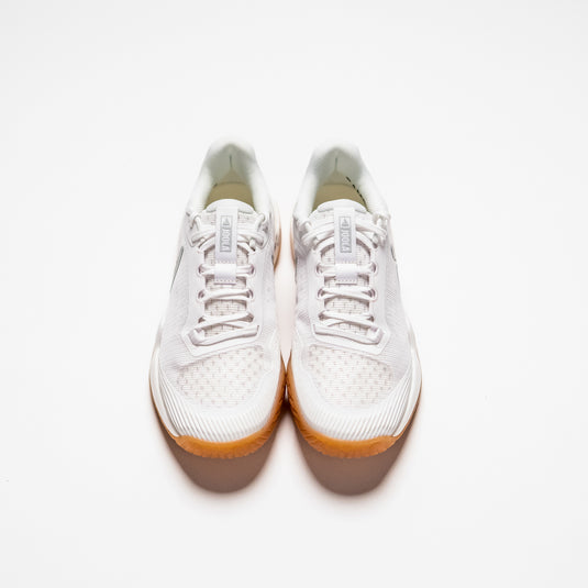 Image d'un soulier de pickleball Joola FUNKSH1n_PB : R4LLy Chaussure de Pickleball pour Homme.