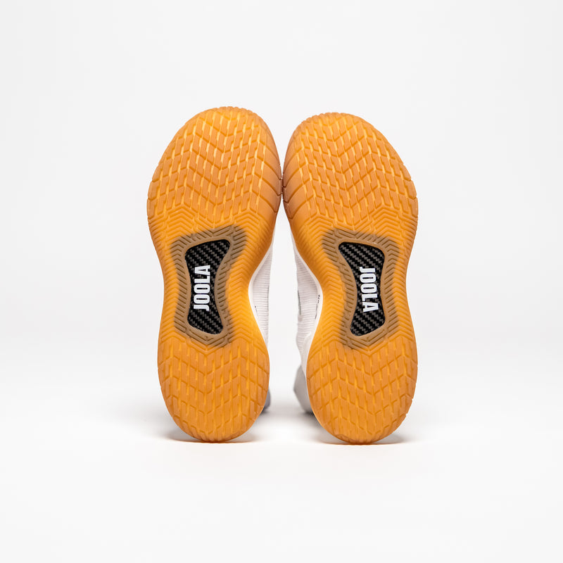 Load image into Gallery viewer, Image d'un soulier de pickleball Joola FUNKSH1n_PB : R4LLy Chaussure de Pickleball pour Homme.
