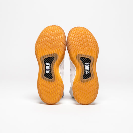 Image d'un soulier de pickleball Joola FUNKSH1n_PB : R4LLy Chaussure de Pickleball pour Homme.