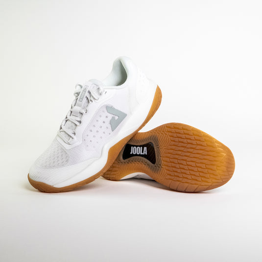 Image d'un soulier de pickleball Joola FUNKSH1n_PB : R4LLy Chaussure de Pickleball pour Homme.
