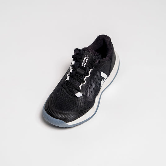 Image d'un soulier de pickleball Joola FUNKSH1n_PB : R4LLy Chaussure de Pickleball pour femme.