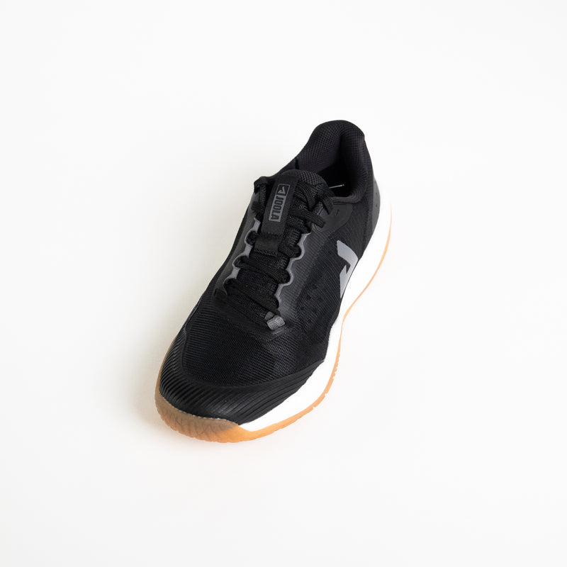 Chargez l'image dans la visionneuse de la galerie, Image d'un soulier de pickleball Joola FUNKSH1n_PB : R4LLy Chaussure de Pickleball pour homme.
