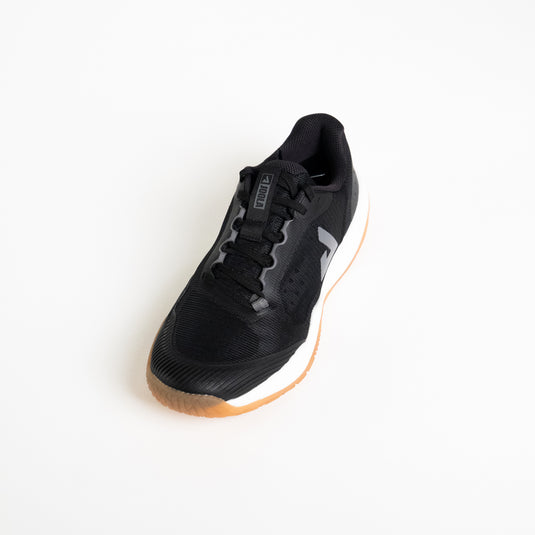 Image d'un soulier de pickleball Joola FUNKSH1n_PB : R4LLy Chaussure de Pickleball pour homme.