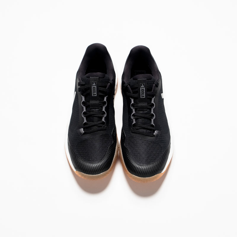 Chargez l'image dans la visionneuse de la galerie, Image d'un soulier de pickleball Joola FUNKSH1n_PB : R4LLy Chaussure de Pickleball pour homme.
