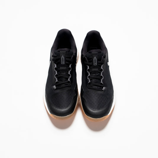 Image d'un soulier de pickleball Joola FUNKSH1n_PB : R4LLy Chaussure de Pickleball pour homme.