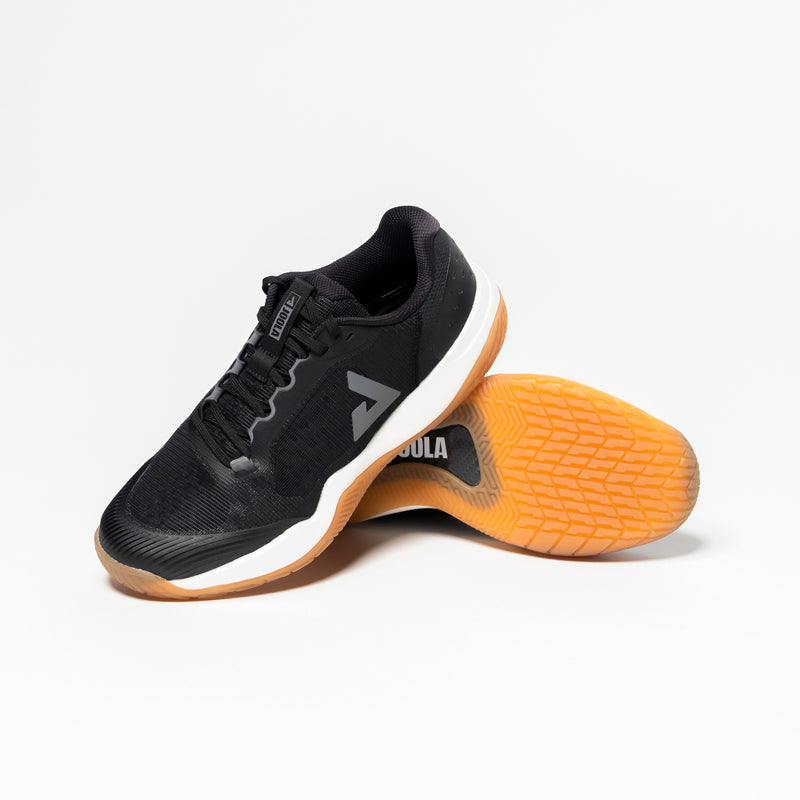 Chargez l'image dans la visionneuse de la galerie, Image d'un soulier de pickleball Joola FUNKSH1n_PB : R4LLy Chaussure de Pickleball pour homme.
