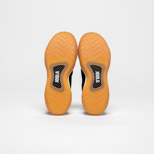 Image d'un soulier de pickleball Joola FUNKSH1n_PB : R4LLy Chaussure de Pickleball pour homme.