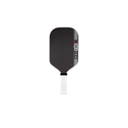 Image d'une raquette de pickleball Joola Magnus Pro IV Tyson McGuffin.