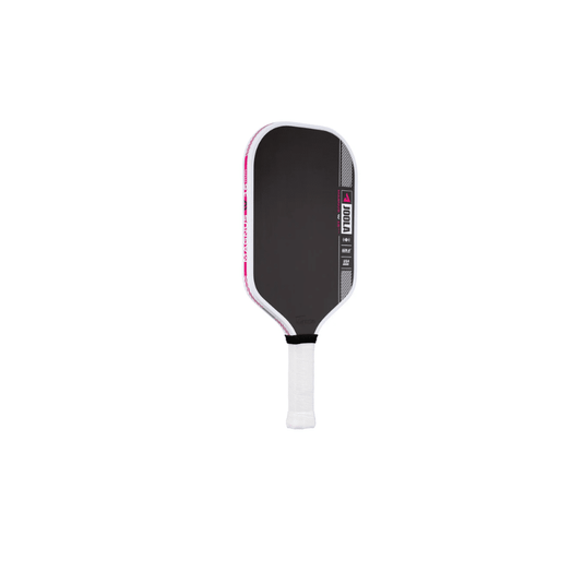 Image d'une raquette de pickleball Joola Magnus Pro IV Tyson McGuffin.