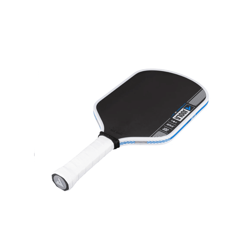 Chargez l'image dans la visionneuse de la galerie, Image d'une raquette de pickleball Joola Hyperion Pro IV Ben Johns.
