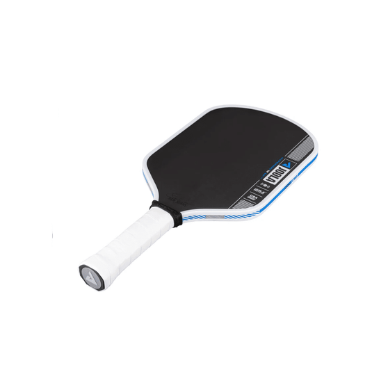 Image d'une raquette de pickleball Joola Hyperion Pro IV Ben Johns.