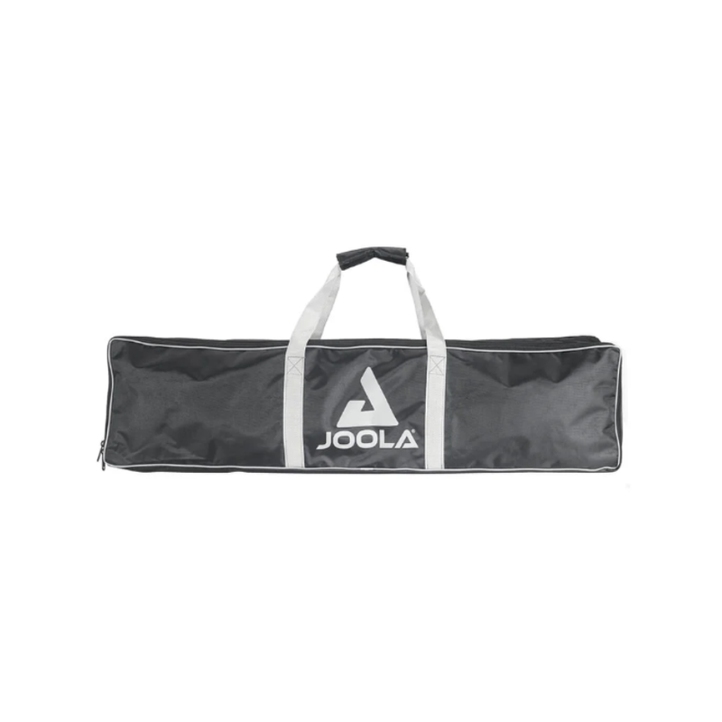 Load image into Gallery viewer, Filet de pickleball portable Joola.
