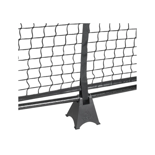 Filet de pickleball portable Joola.