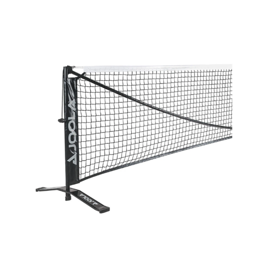 Filet de pickleball portable Joola.