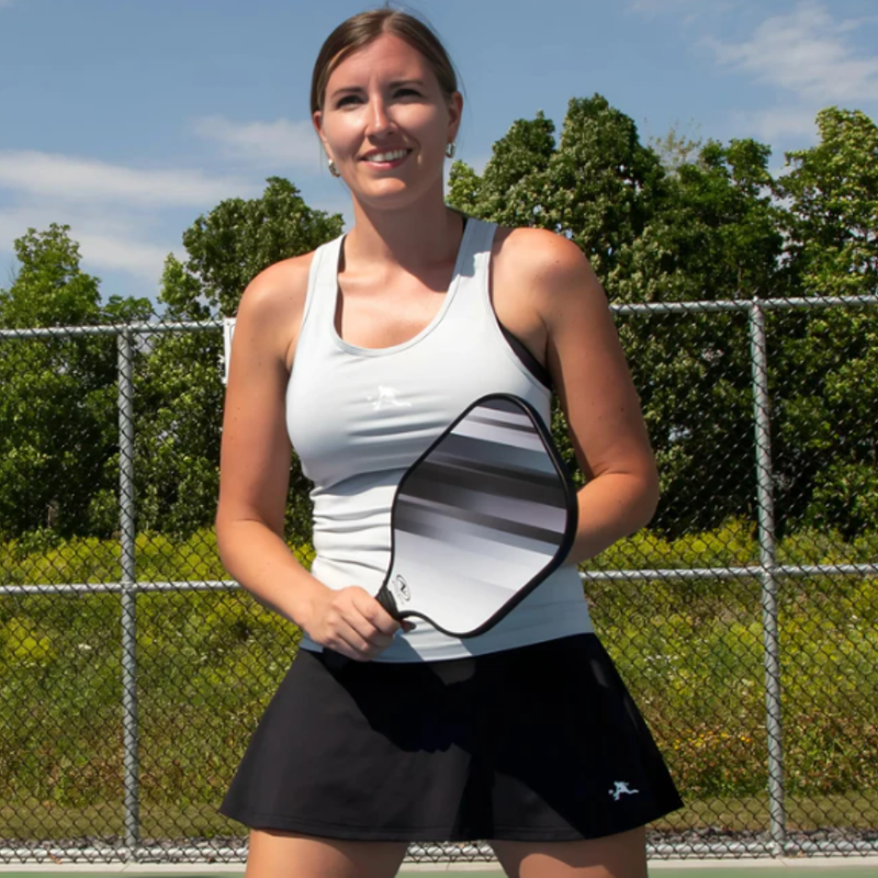 Load image into Gallery viewer,  Pball Women's Pickleball Tank Top
