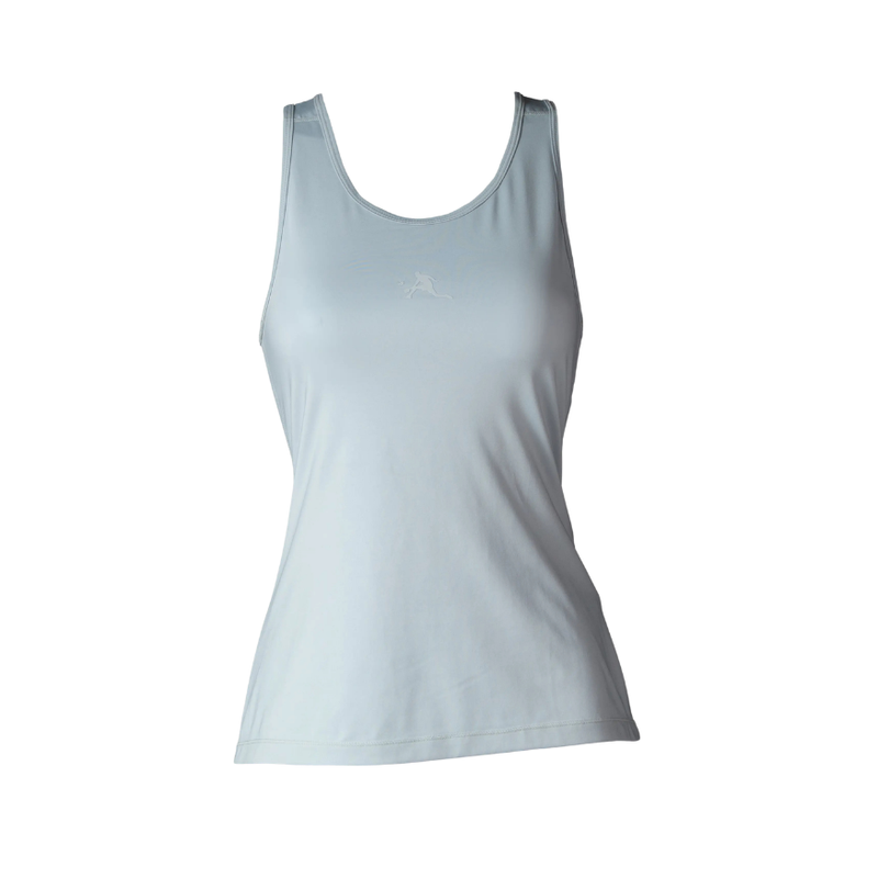 Load image into Gallery viewer,  Pball Women's Pickleball Tank Top
