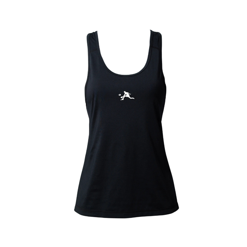 Load image into Gallery viewer,  Pball Women's Pickleball Tank Top

