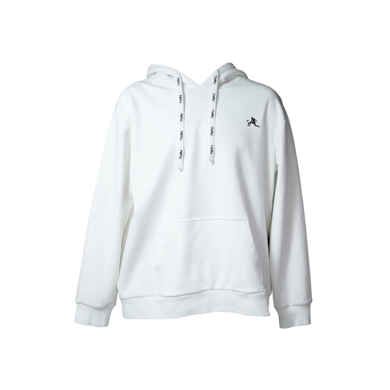 Load image into Gallery viewer, Pball Unisex Pickleball Hoodie
