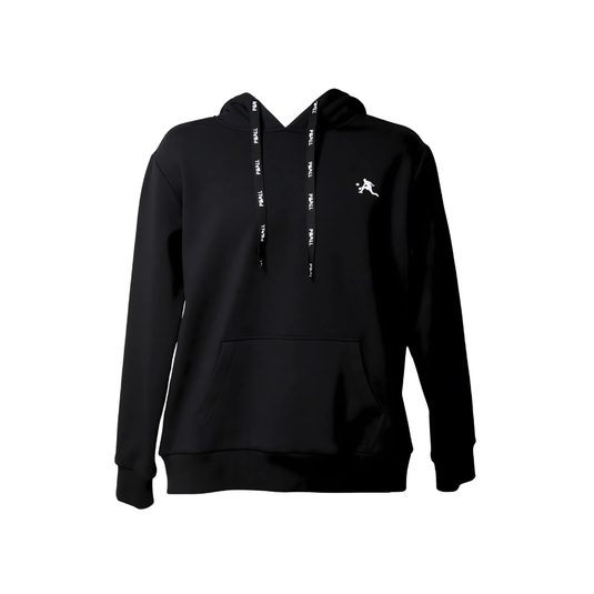 Pball Unisex Pickleball Hoodie