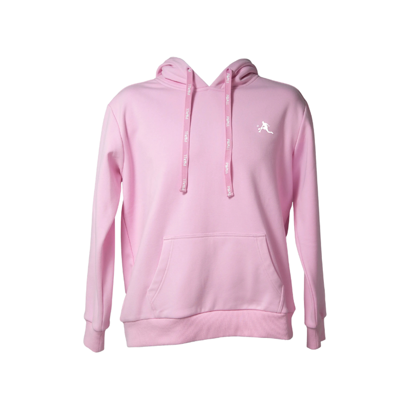 Load image into Gallery viewer, Pball Unisex Pickleball Hoodie

