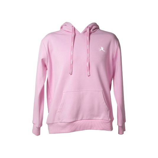 Pball Unisex Pickleball Hoodie