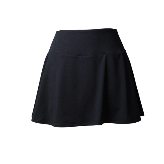 Pball Women's Pickleball Skort