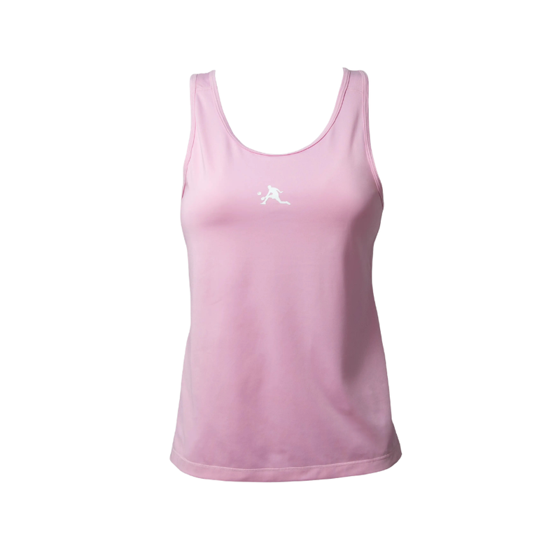 Load image into Gallery viewer,  Pball Women's Pickleball Tank Top
