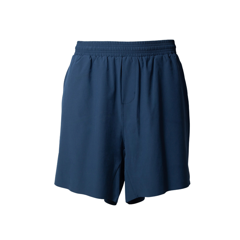 Load image into Gallery viewer, Pball Men's Pickleball Shorts
