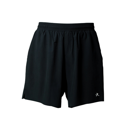 Pball Men's Pickleball Shorts