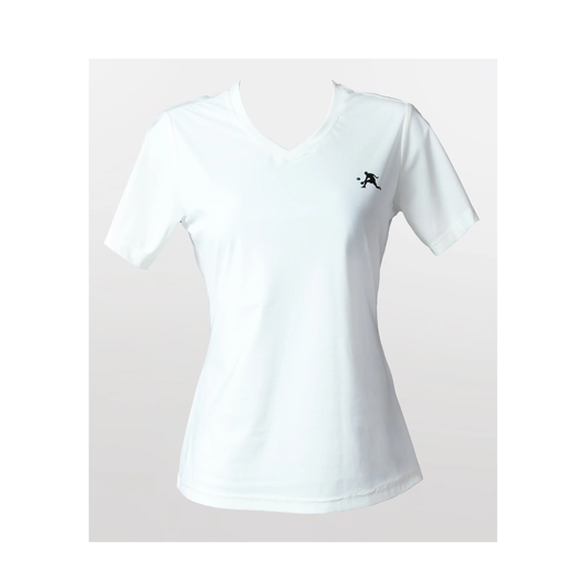Pball Women's Pickleball T-shirt