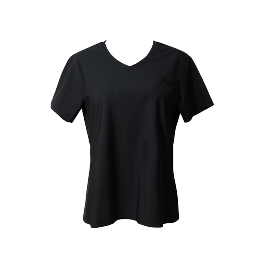 Pball Women's Pickleball T-shirt