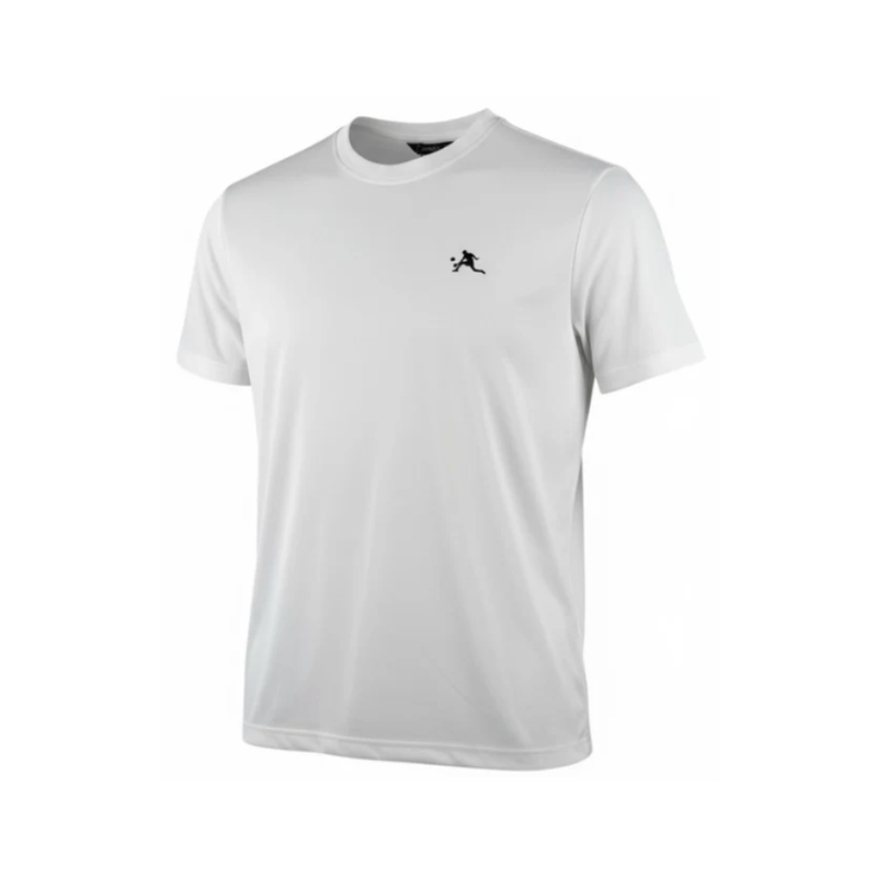 Chargez l'image dans la visionneuse de la galerie, Pball T-shirt de pickleball pour hommes
