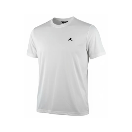 Pball T-shirt de pickleball pour hommes