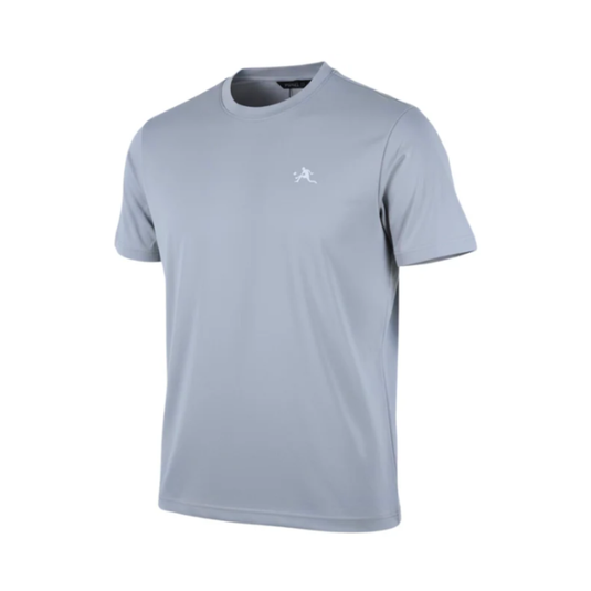 Pball T-shirt de pickleball pour hommes