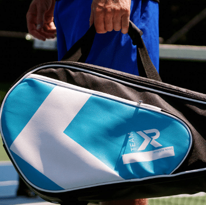 Chargez l'image dans la visionneuse de la galerie, Image d'un sac de pickleball ProXR.
