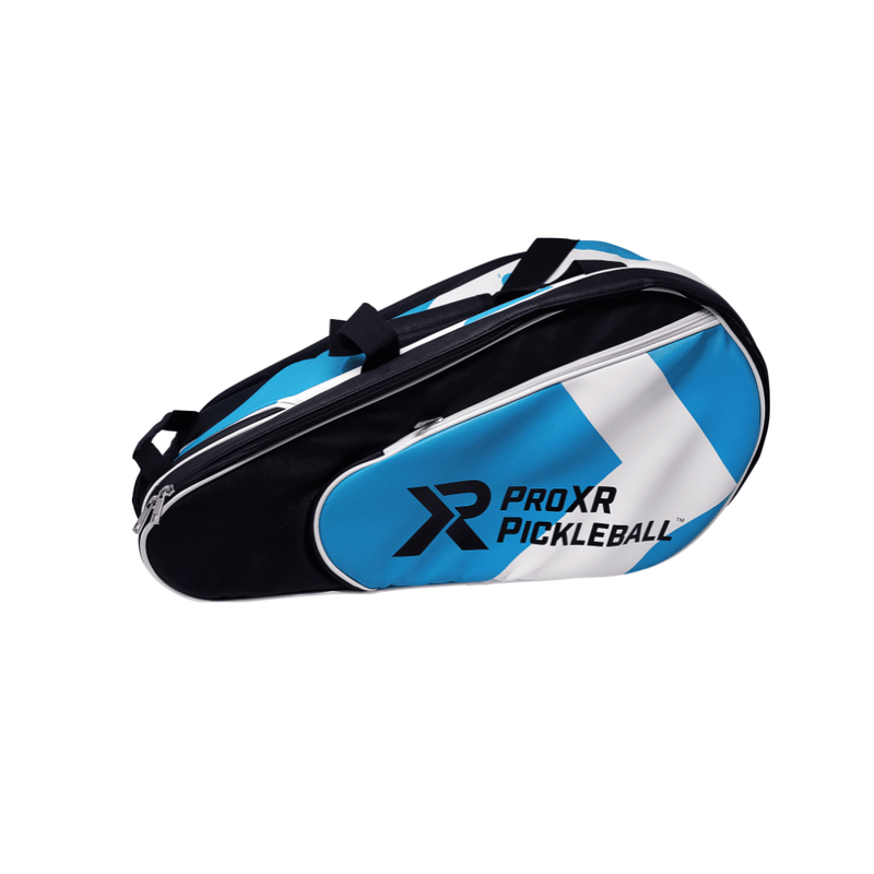 Chargez l'image dans la visionneuse de la galerie, Image d'un sac de pickleball ProXR.
