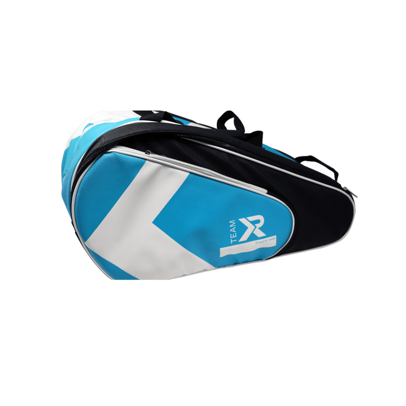 Chargez l'image dans la visionneuse de la galerie, Image d'un sac de pickleball ProXR.

