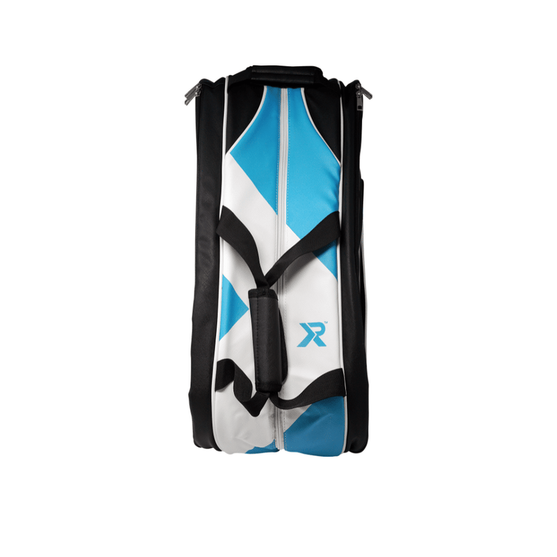 Chargez l'image dans la visionneuse de la galerie, Image d'un sac de pickleball ProXR.

