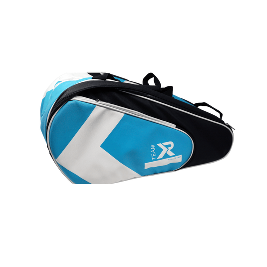 Image d'un sac de pickleball ProXR.