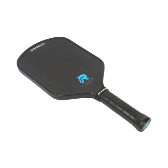 Image d'une raquette de pickleball Ronbus Tenon R1 16.