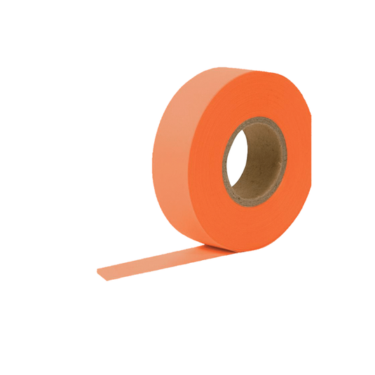 Image du ruban pour terrain de pickleball.