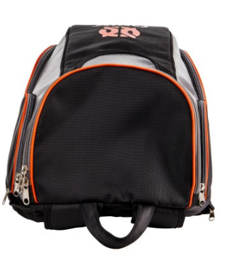 Image d'un sac à dos de pickleball Onix.